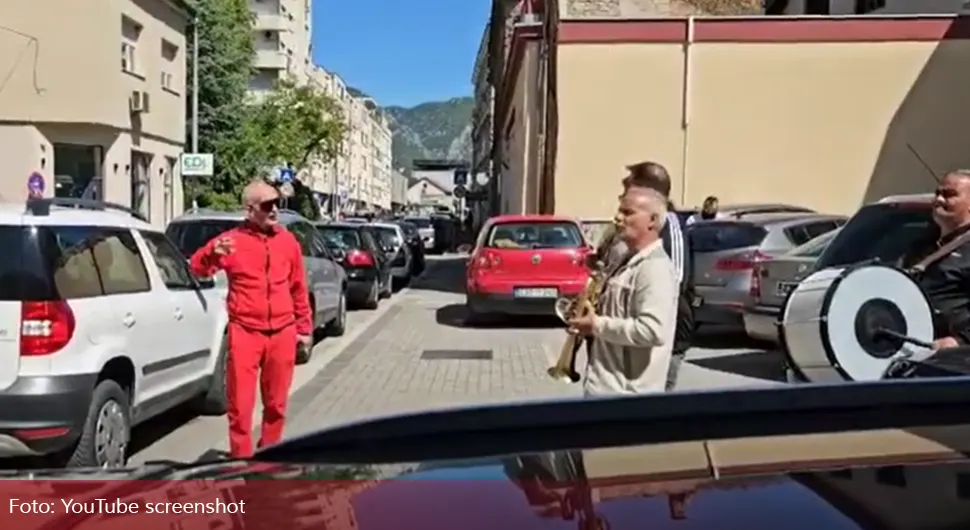 Мостар развод брака.webp